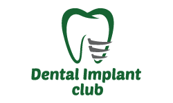 Dental Implant Club